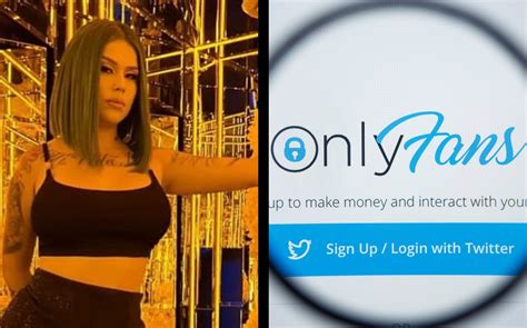 only de mona fotos|Mona abre su cuenta en OnlyFans; esto cobrará por。